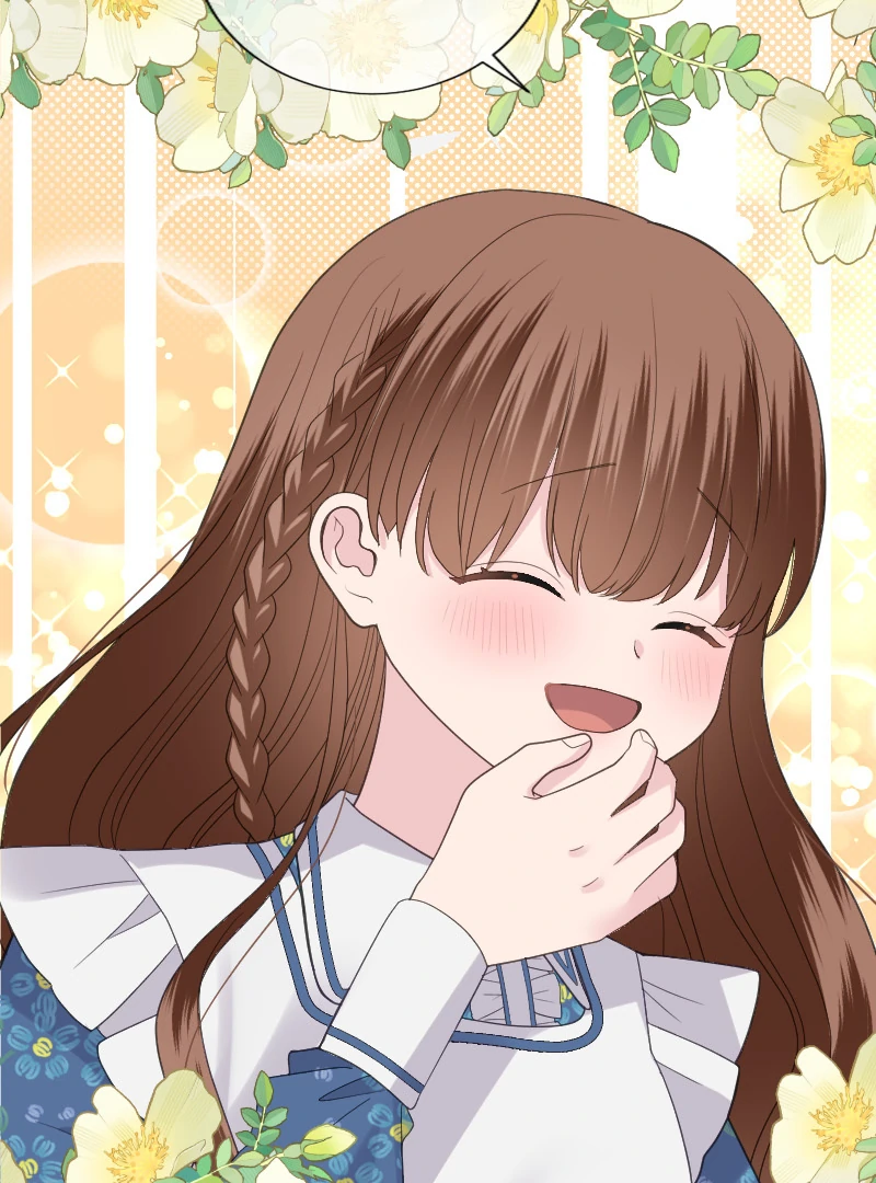 Notorious Wife-Killer's Remarriage Proposal Chapter 47 - page 28