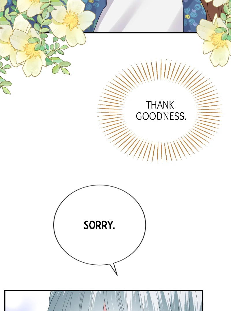 Notorious Wife-Killer's Remarriage Proposal Chapter 47 - page 29