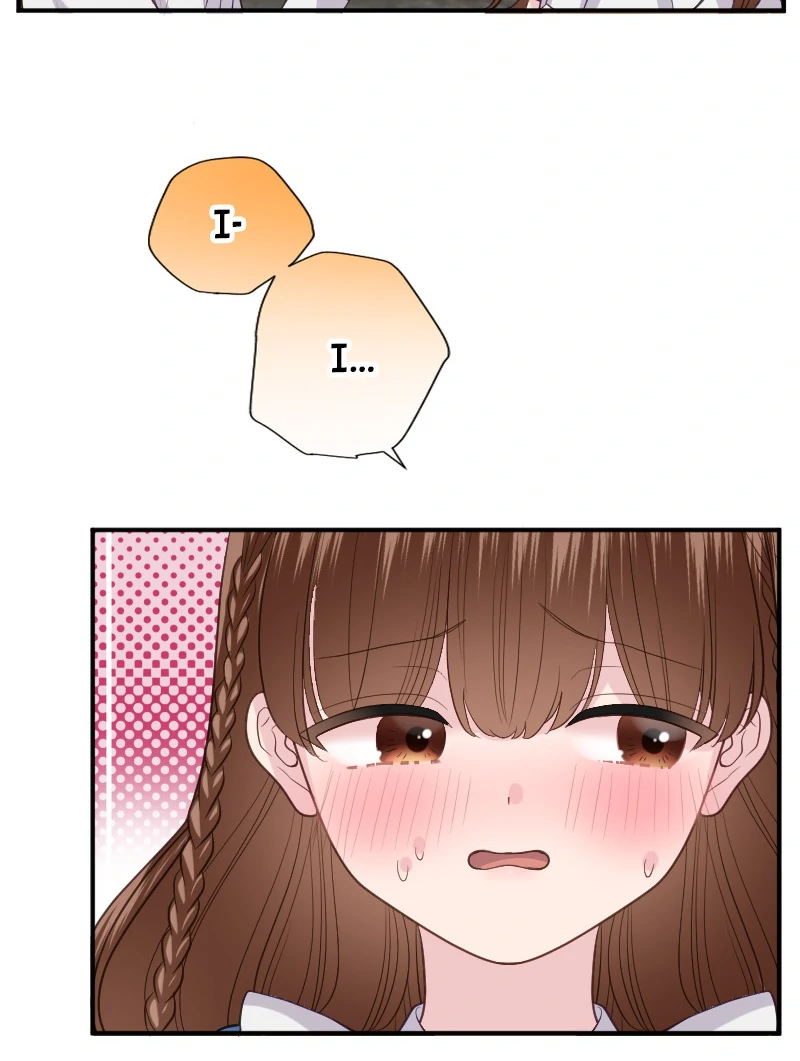 Notorious Wife-Killer's Remarriage Proposal Chapter 47 - page 41