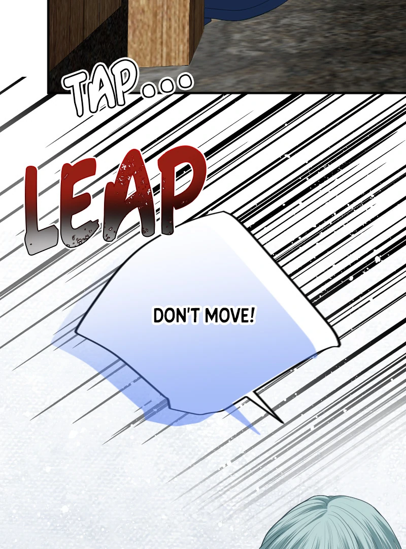 Notorious Wife-Killer's Remarriage Proposal Chapter 47 - page 5