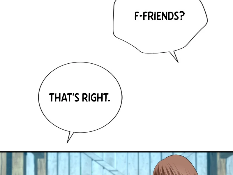 Notorious Wife-Killer's Remarriage Proposal Chapter 47 - page 51