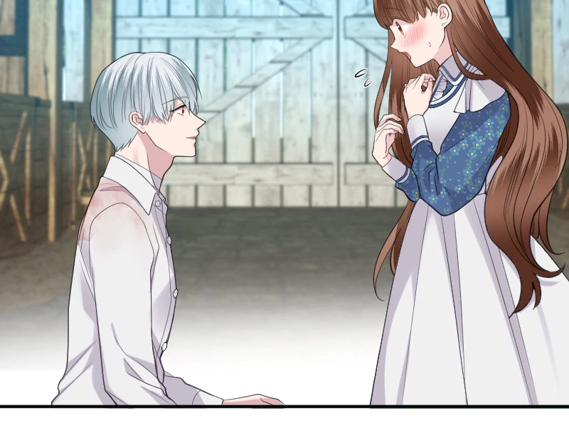 Notorious Wife-Killer's Remarriage Proposal Chapter 47 - page 52