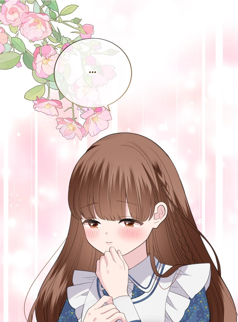 Notorious Wife-Killer's Remarriage Proposal Chapter 47 - page 53