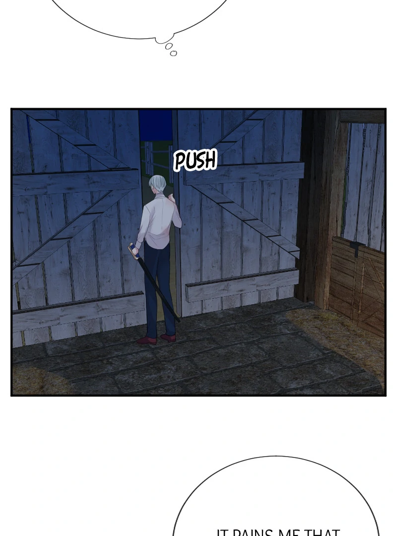 Notorious Wife-Killer's Remarriage Proposal Chapter 47 - page 56