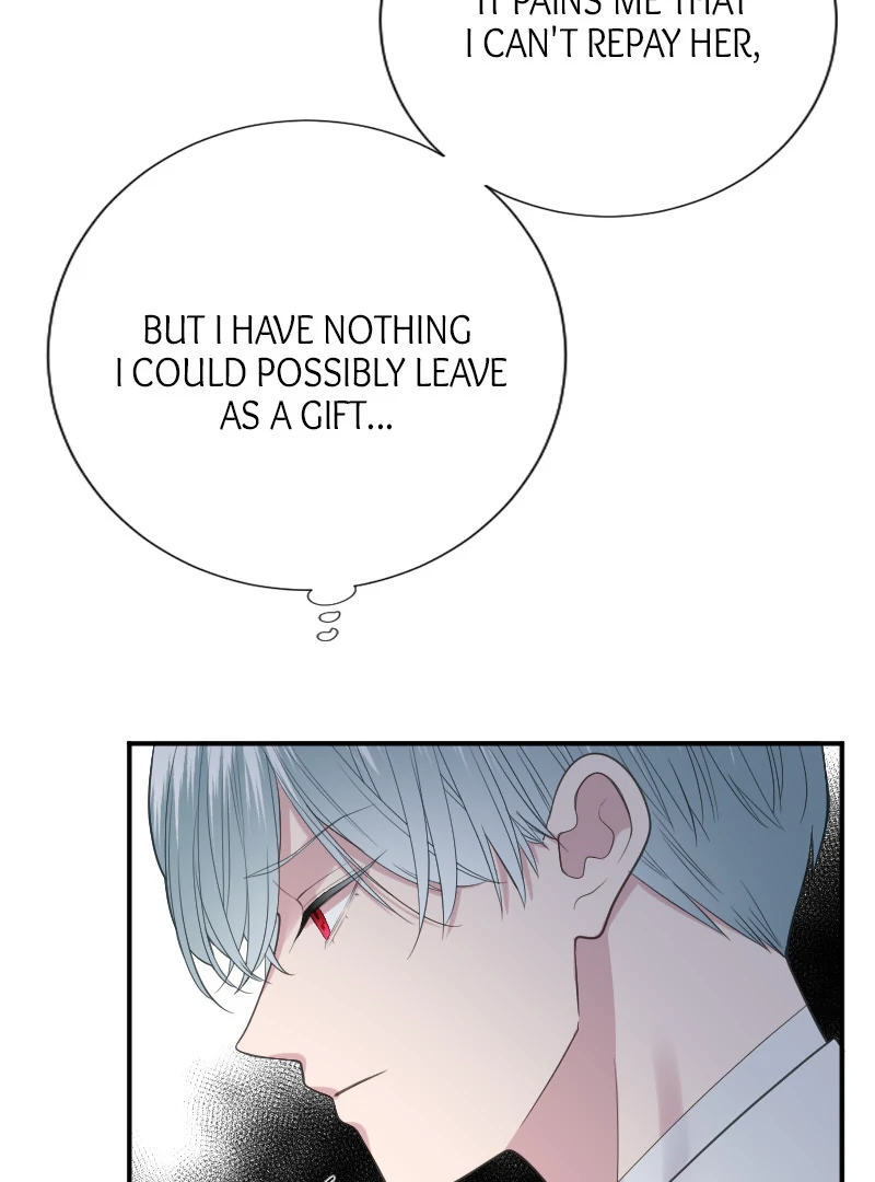 Notorious Wife-Killer's Remarriage Proposal Chapter 47 - page 57