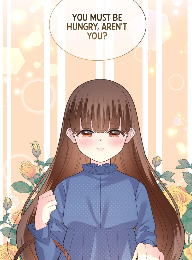 Notorious Wife-Killer's Remarriage Proposal Chapter 47 - page 62