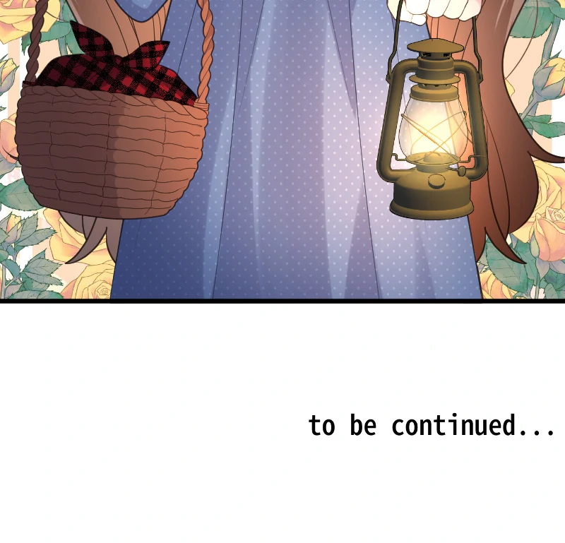 Notorious Wife-Killer's Remarriage Proposal Chapter 47 - page 63