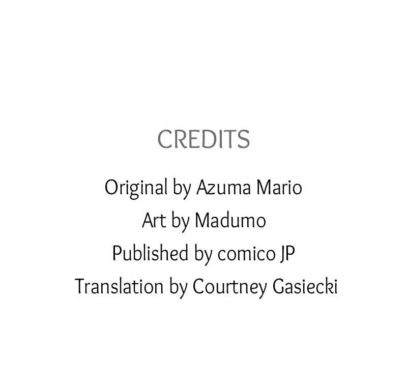 Notorious Wife-Killer's Remarriage Proposal Chapter 47 - page 64