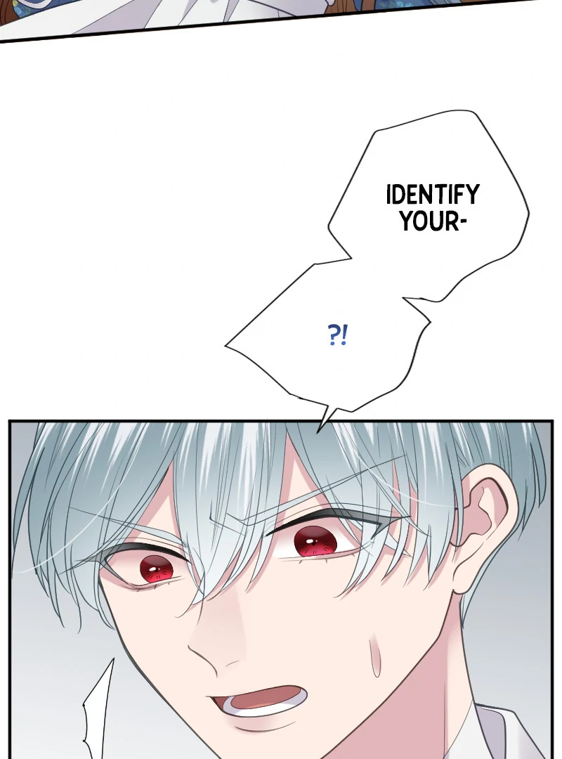 Notorious Wife-Killer's Remarriage Proposal Chapter 47 - page 7