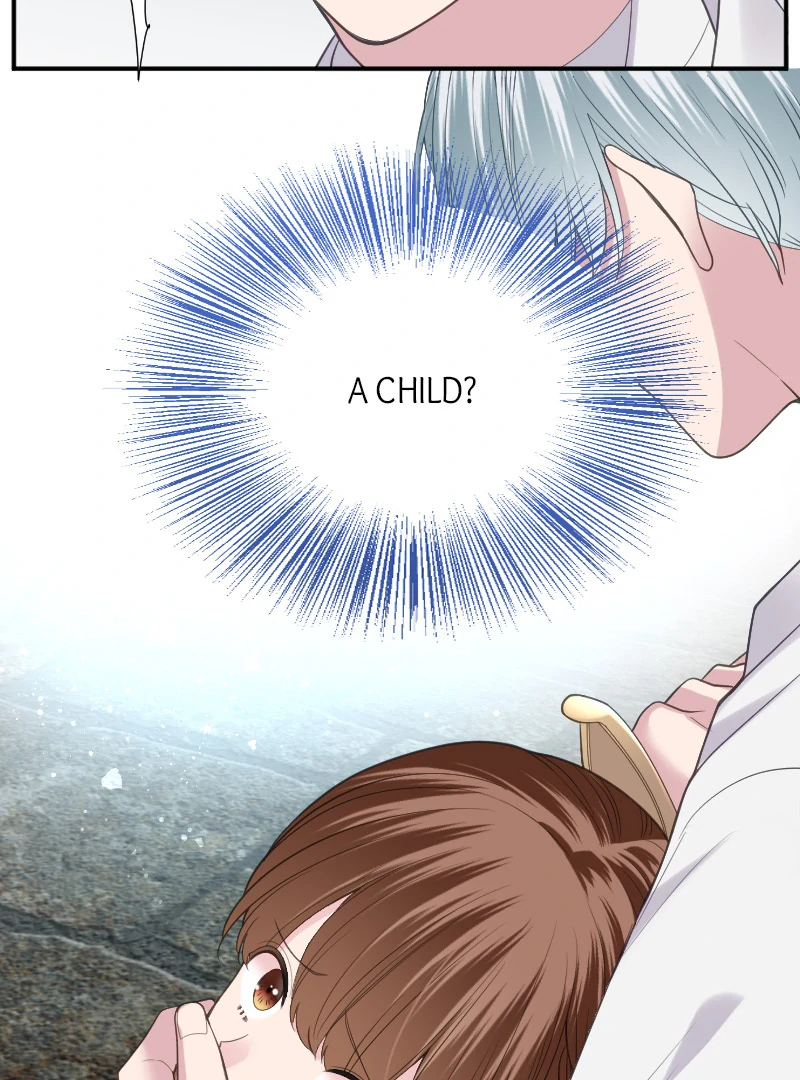 Notorious Wife-Killer's Remarriage Proposal Chapter 47 - page 8