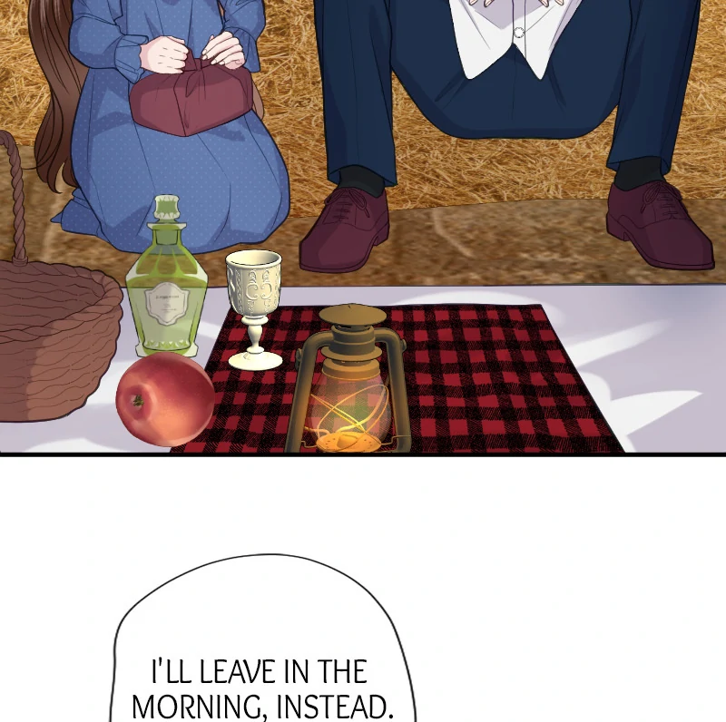 Notorious Wife-Killer's Remarriage Proposal Chapter 48 - page 10