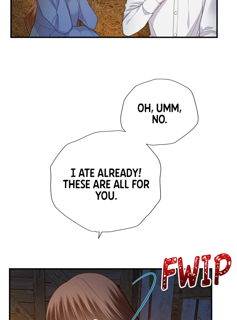 Notorious Wife-Killer's Remarriage Proposal Chapter 48 - page 13