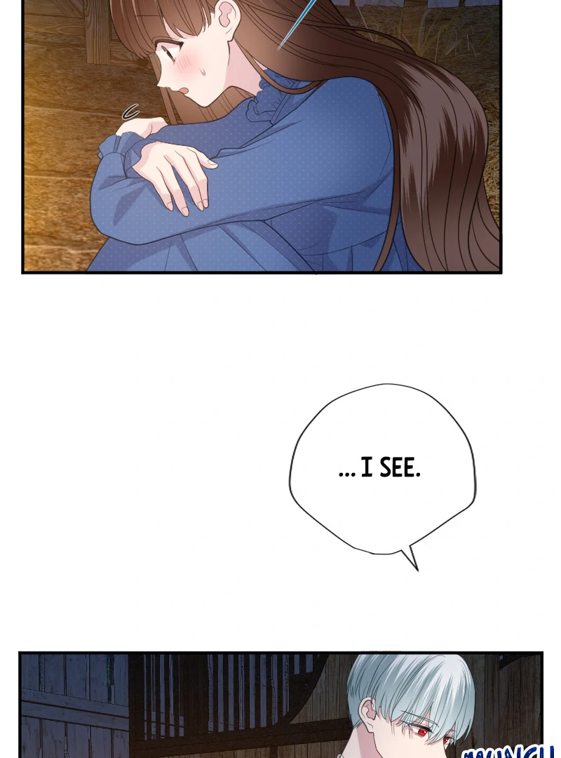 Notorious Wife-Killer's Remarriage Proposal Chapter 48 - page 14