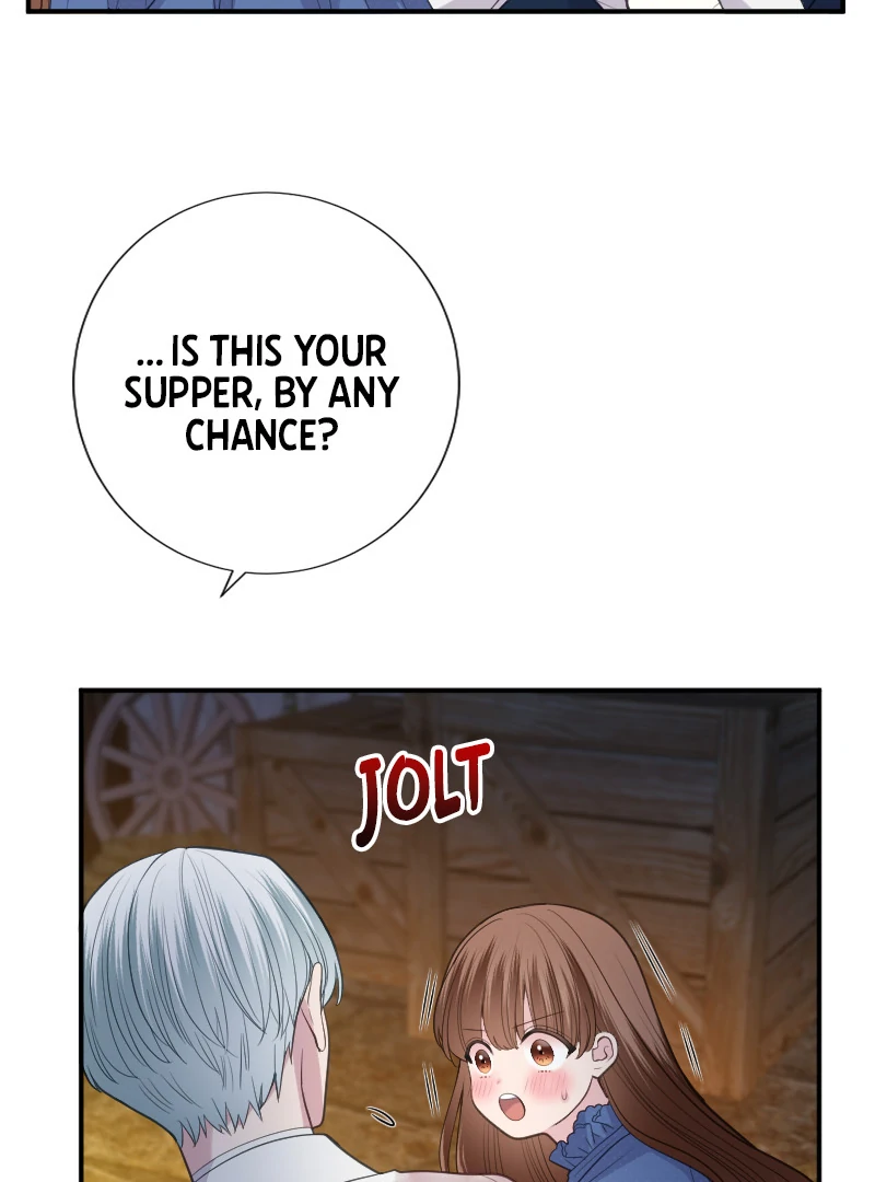 Notorious Wife-Killer's Remarriage Proposal Chapter 48 - page 16