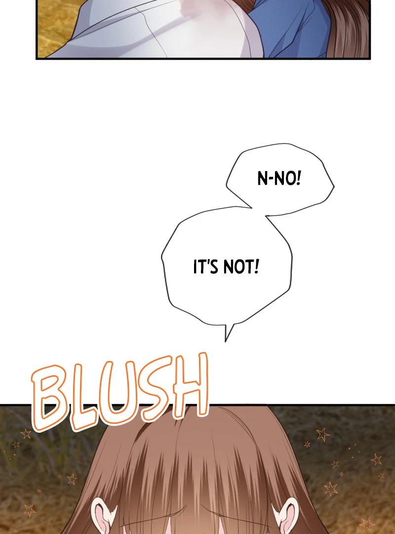 Notorious Wife-Killer's Remarriage Proposal Chapter 48 - page 17