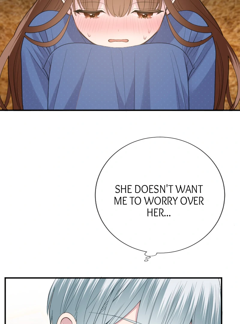 Notorious Wife-Killer's Remarriage Proposal Chapter 48 - page 18