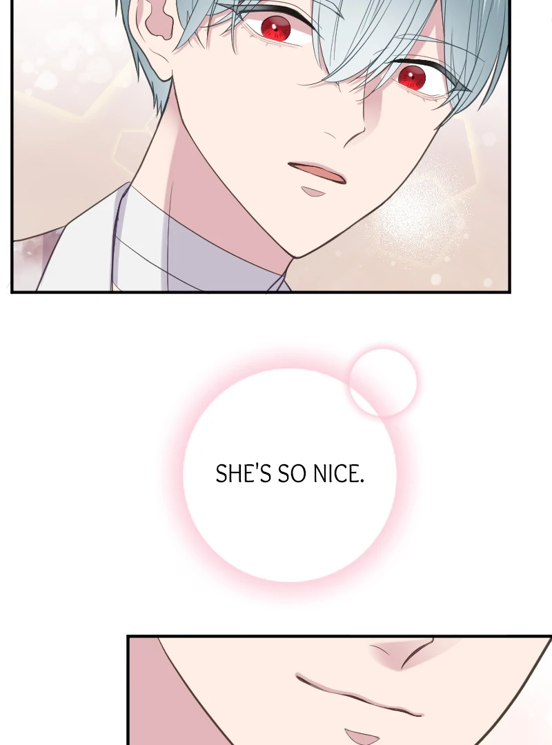 Notorious Wife-Killer's Remarriage Proposal Chapter 48 - page 19