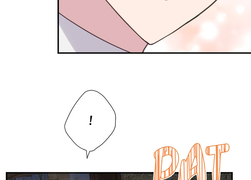 Notorious Wife-Killer's Remarriage Proposal Chapter 48 - page 20