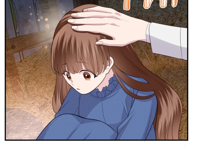 Notorious Wife-Killer's Remarriage Proposal Chapter 48 - page 21