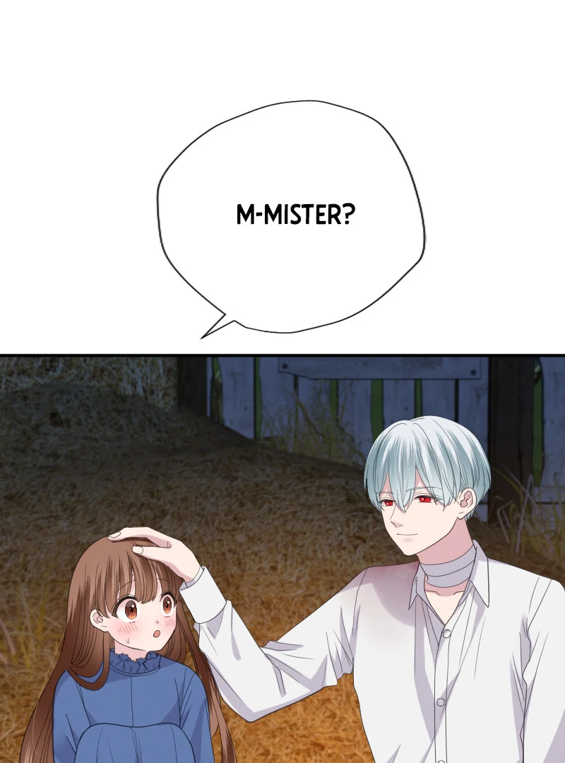 Notorious Wife-Killer's Remarriage Proposal Chapter 48 - page 22