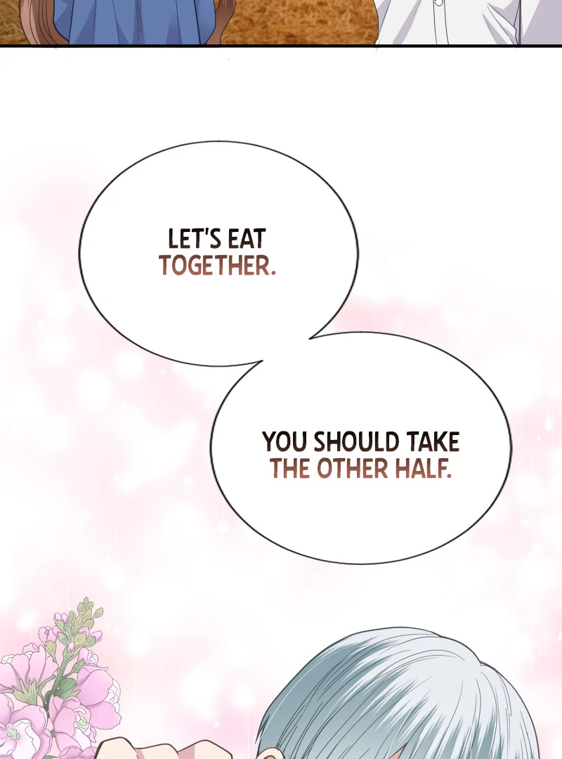 Notorious Wife-Killer's Remarriage Proposal Chapter 48 - page 23