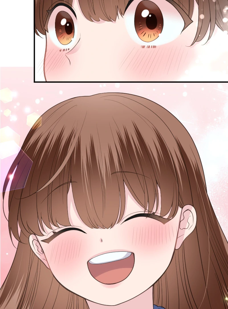 Notorious Wife-Killer's Remarriage Proposal Chapter 48 - page 25