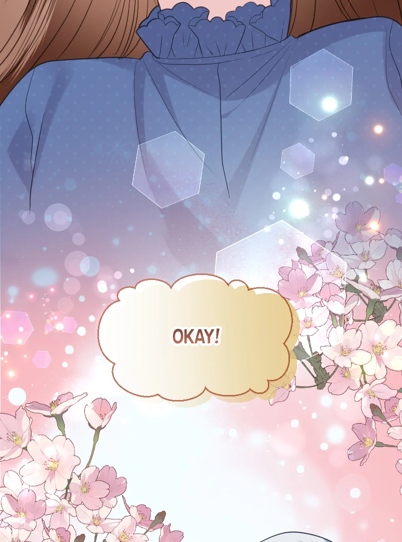 Notorious Wife-Killer's Remarriage Proposal Chapter 48 - page 26