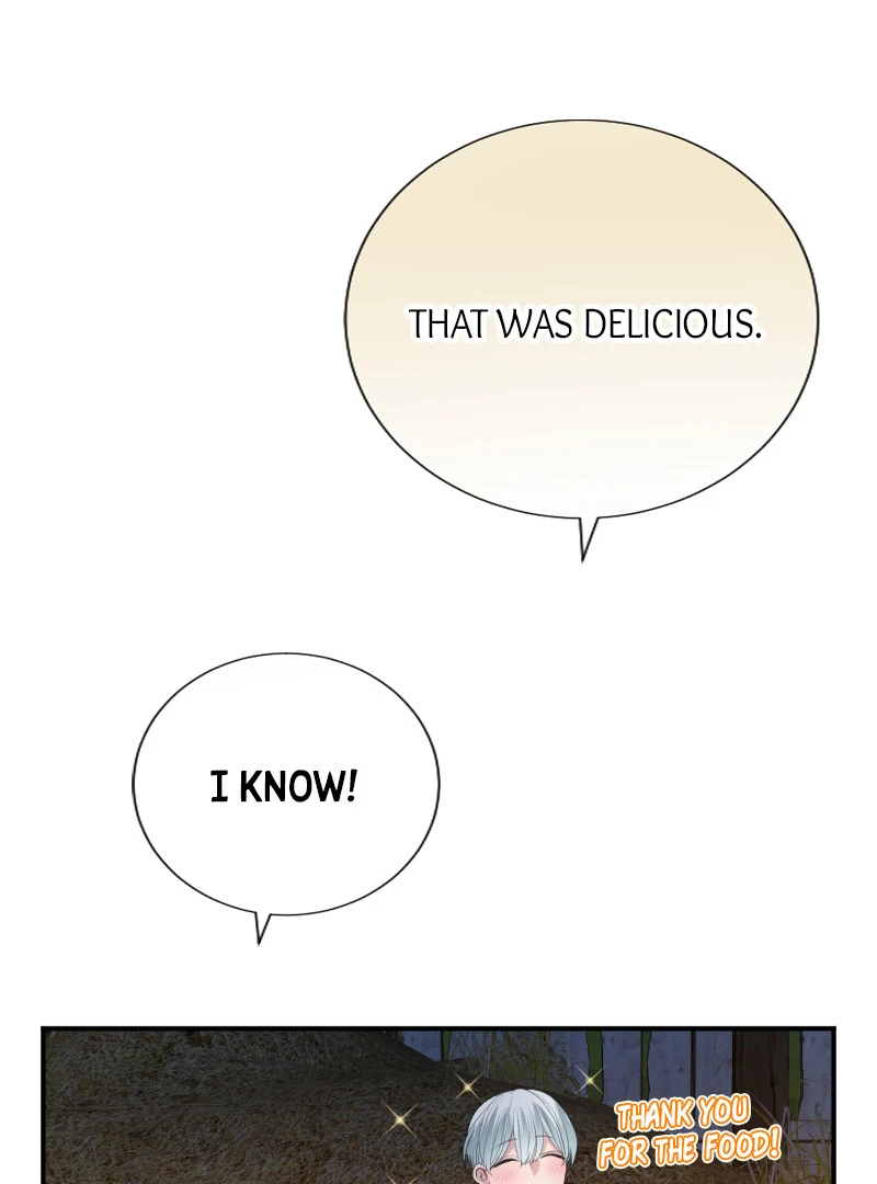 Notorious Wife-Killer's Remarriage Proposal Chapter 48 - page 29