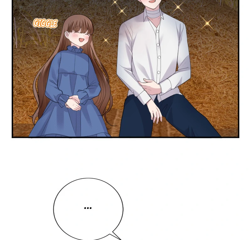 Notorious Wife-Killer's Remarriage Proposal Chapter 48 - page 30