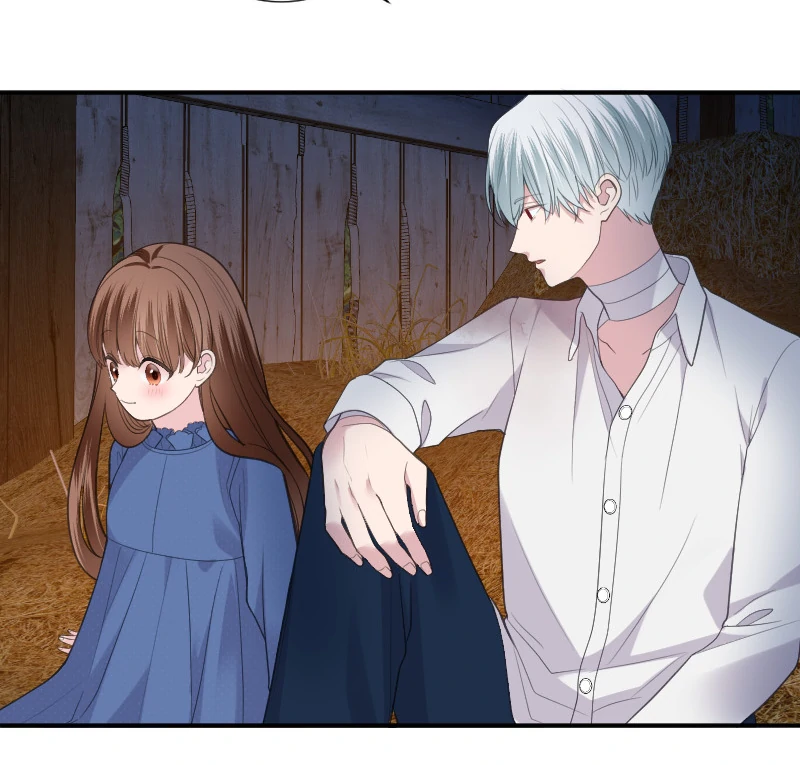 Notorious Wife-Killer's Remarriage Proposal Chapter 48 - page 31