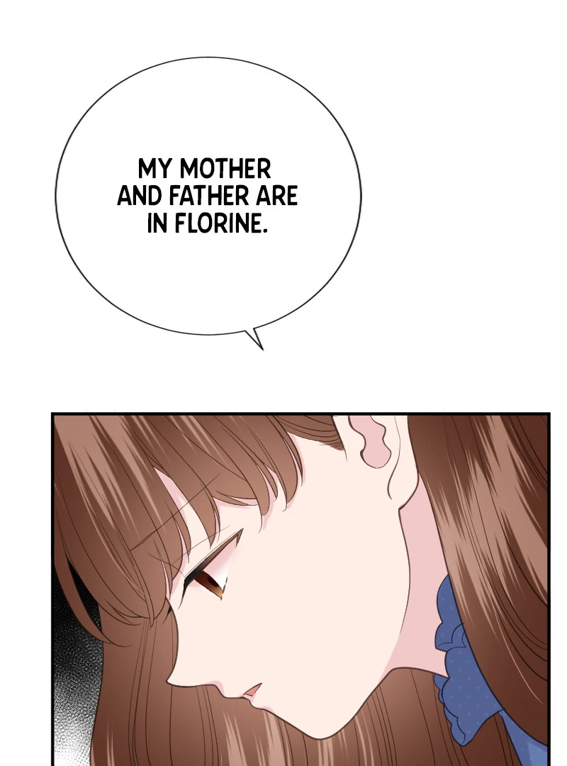 Notorious Wife-Killer's Remarriage Proposal Chapter 48 - page 35