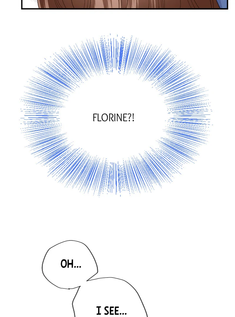 Notorious Wife-Killer's Remarriage Proposal Chapter 48 - page 36