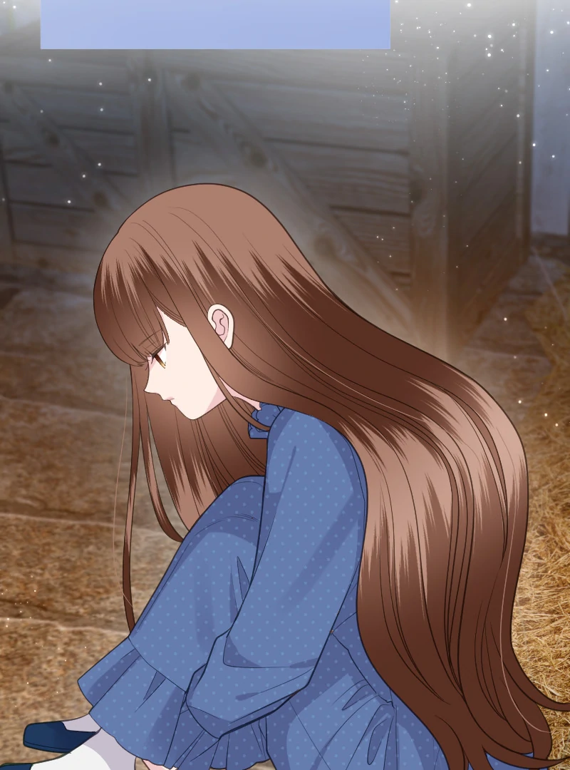 Notorious Wife-Killer's Remarriage Proposal Chapter 48 - page 40