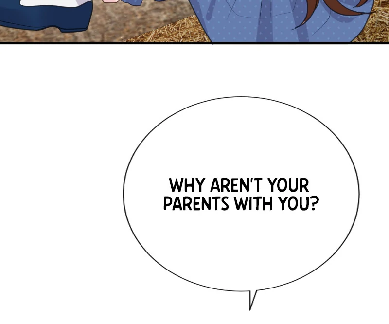 Notorious Wife-Killer's Remarriage Proposal Chapter 48 - page 41