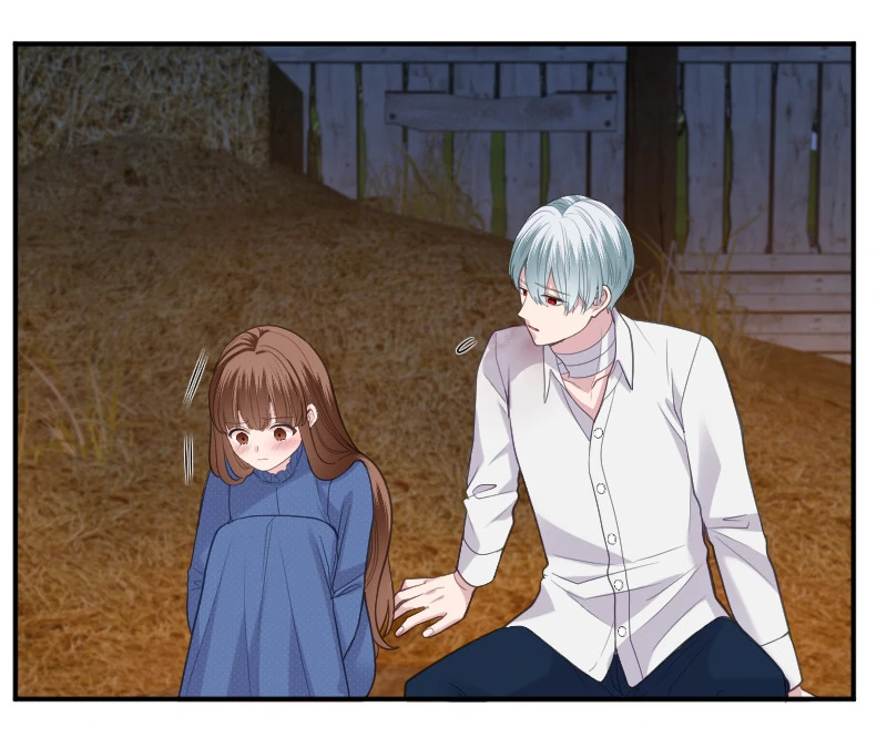 Notorious Wife-Killer's Remarriage Proposal Chapter 48 - page 42