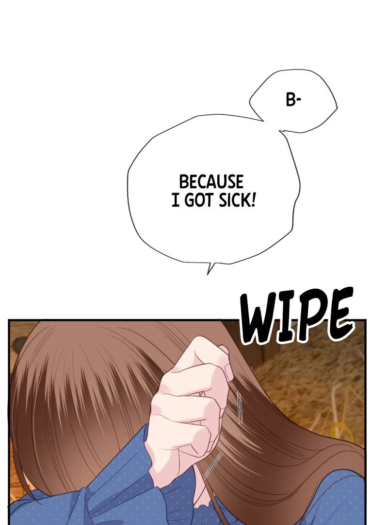 Notorious Wife-Killer's Remarriage Proposal Chapter 48 - page 43