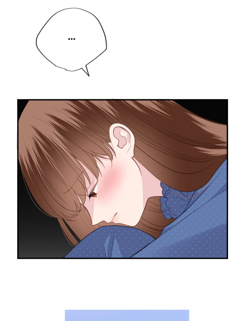 Notorious Wife-Killer's Remarriage Proposal Chapter 48 - page 46