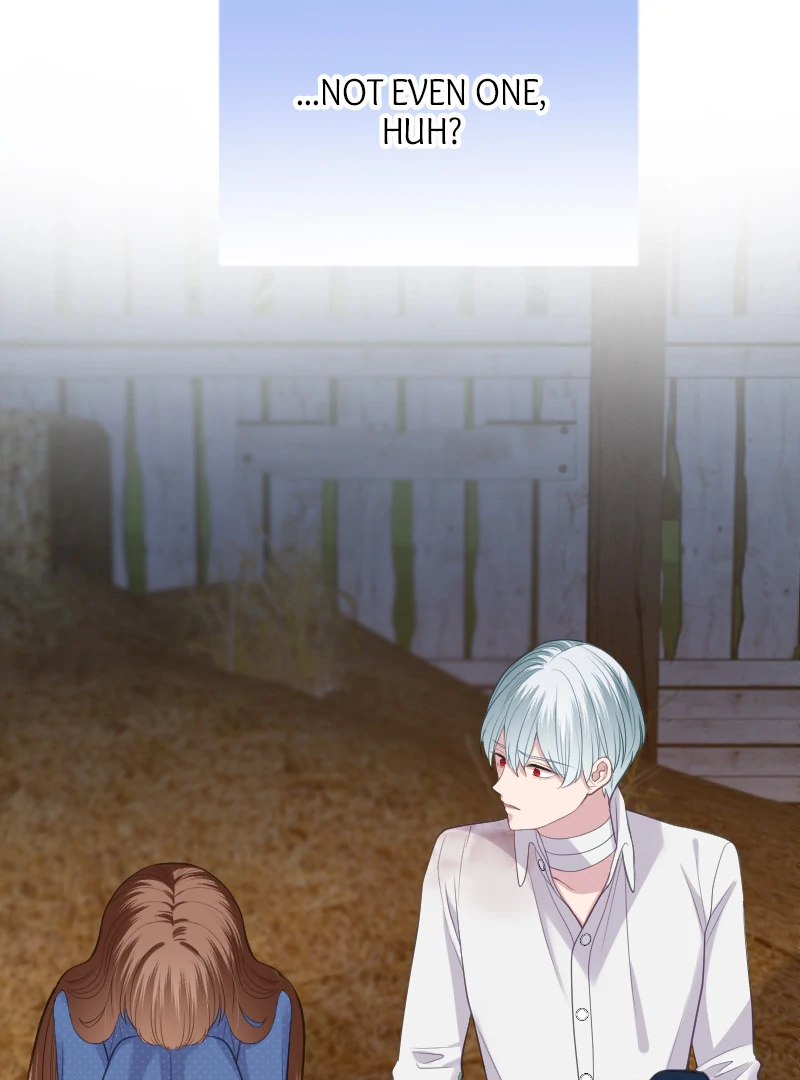 Notorious Wife-Killer's Remarriage Proposal Chapter 48 - page 47