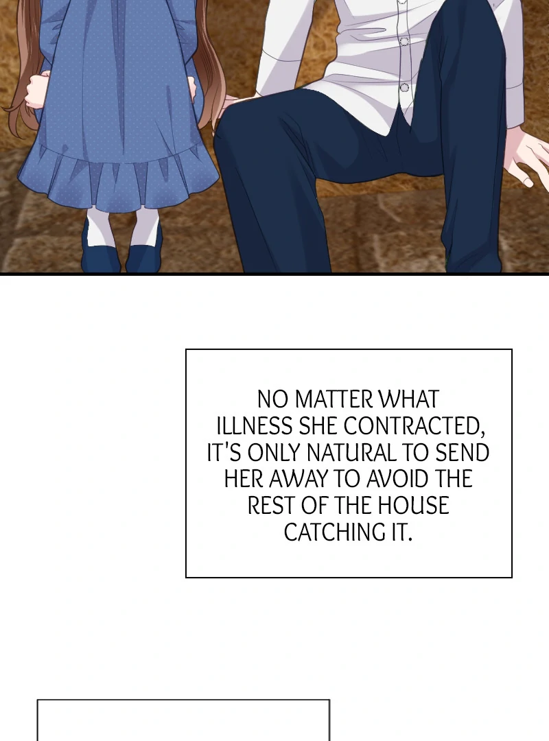 Notorious Wife-Killer's Remarriage Proposal Chapter 48 - page 48