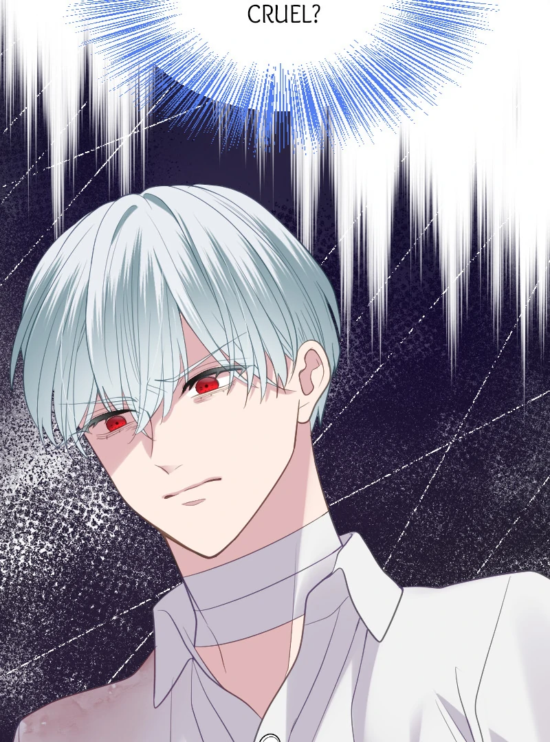 Notorious Wife-Killer's Remarriage Proposal Chapter 48 - page 50