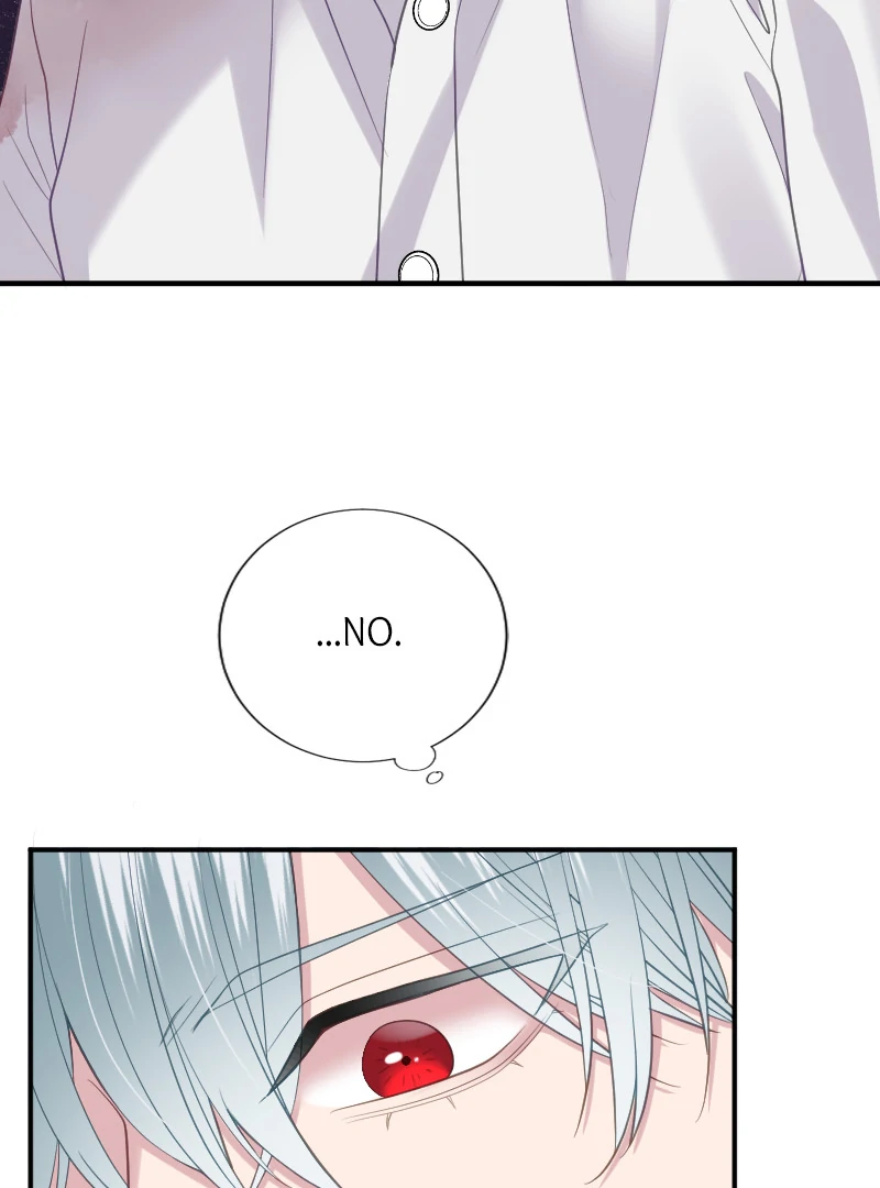 Notorious Wife-Killer's Remarriage Proposal Chapter 48 - page 51