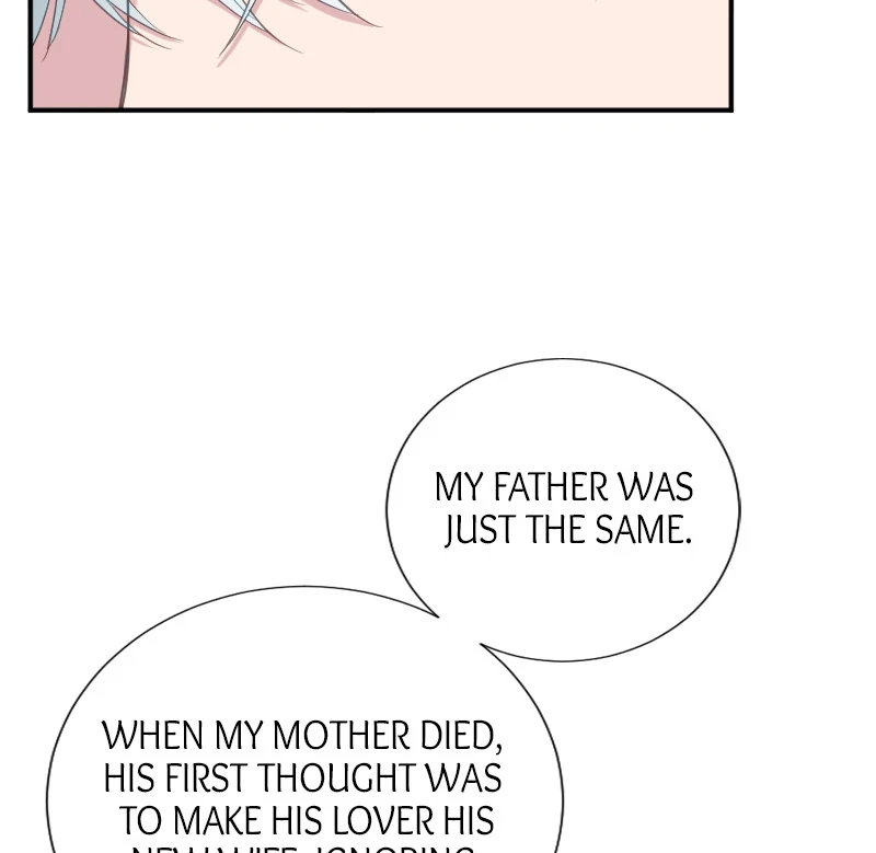 Notorious Wife-Killer's Remarriage Proposal Chapter 48 - page 52