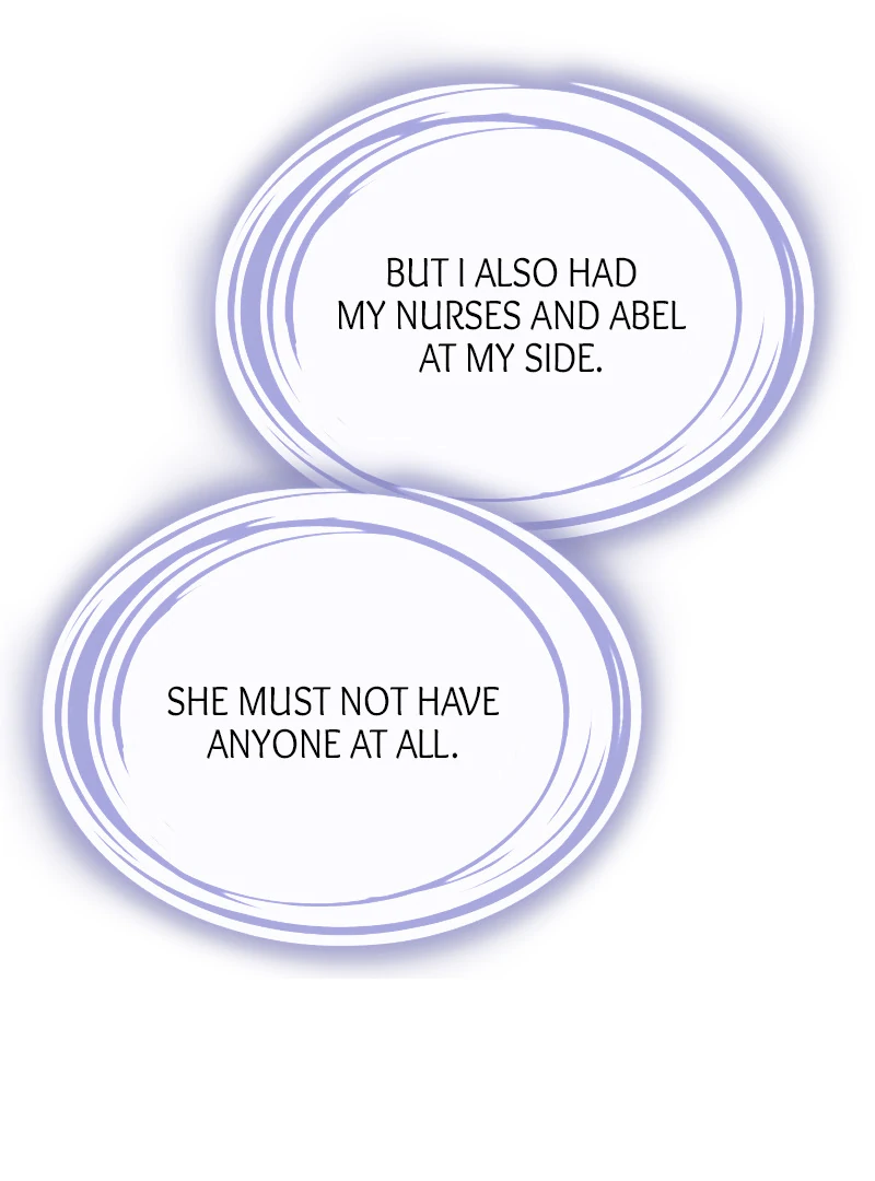 Notorious Wife-Killer's Remarriage Proposal Chapter 48 - page 54