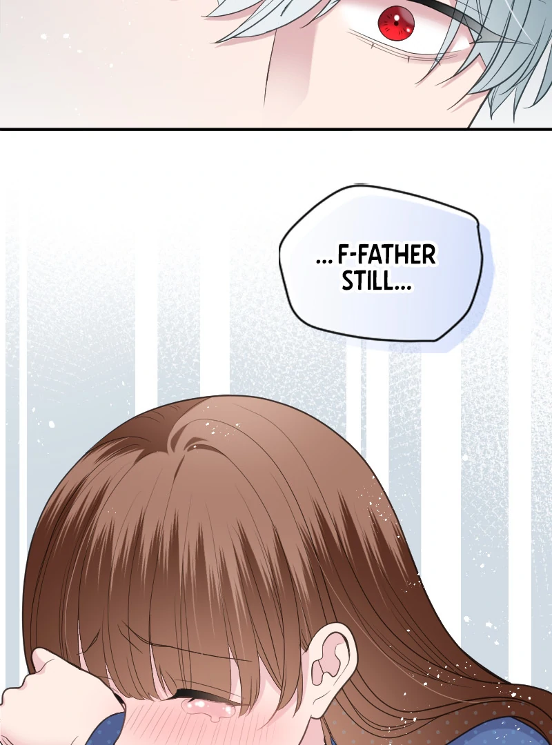 Notorious Wife-Killer's Remarriage Proposal Chapter 48 - page 57