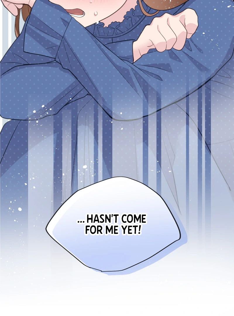 Notorious Wife-Killer's Remarriage Proposal Chapter 48 - page 58