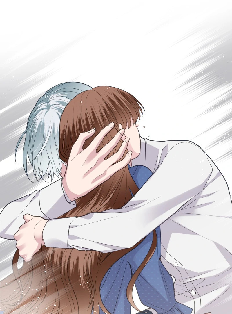 Notorious Wife-Killer's Remarriage Proposal Chapter 48 - page 59