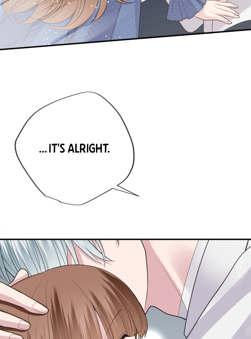 Notorious Wife-Killer's Remarriage Proposal Chapter 48 - page 60