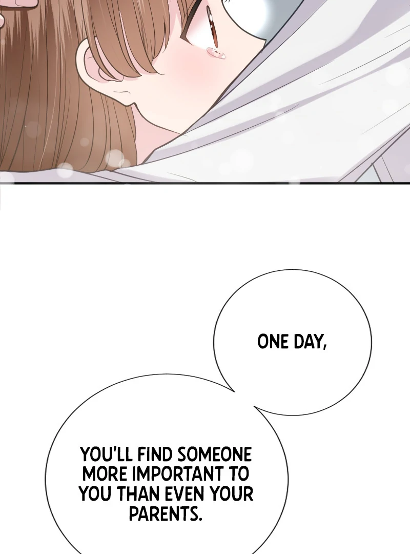 Notorious Wife-Killer's Remarriage Proposal Chapter 48 - page 61