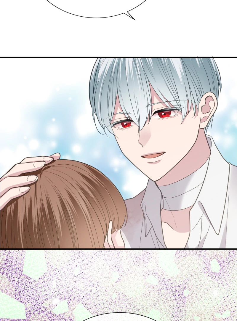 Notorious Wife-Killer's Remarriage Proposal Chapter 48 - page 62