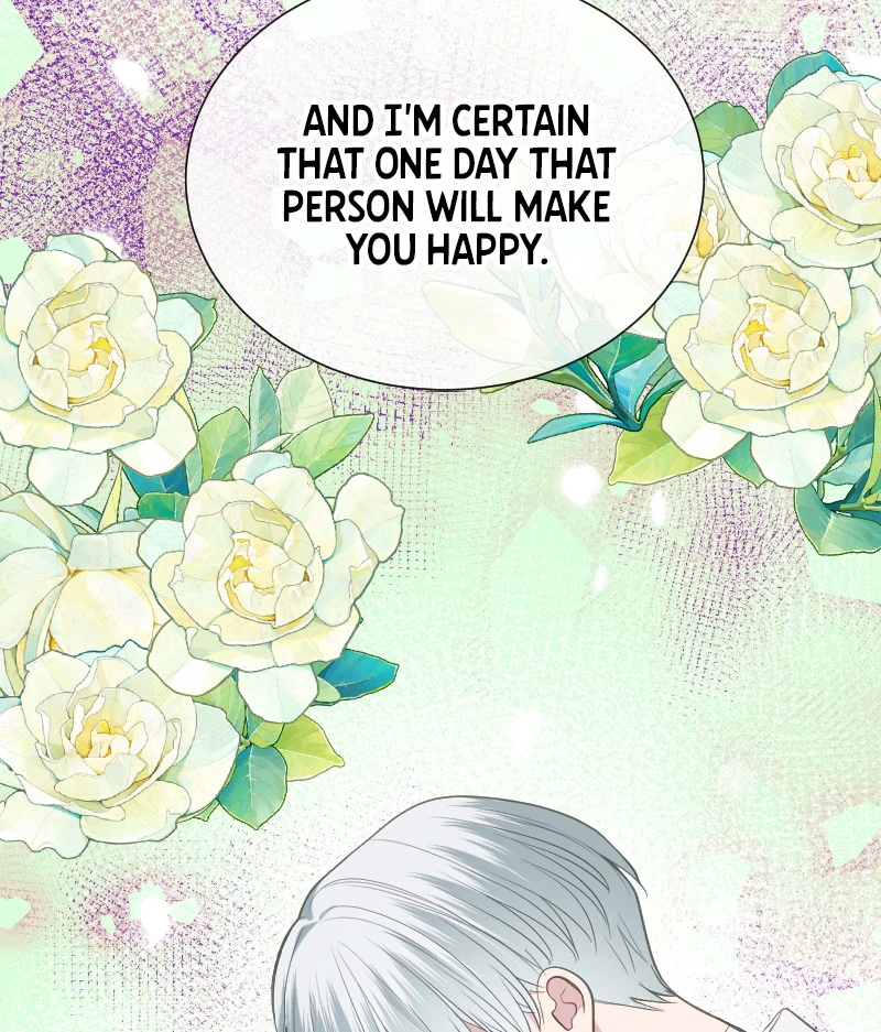 Notorious Wife-Killer's Remarriage Proposal Chapter 48 - page 63